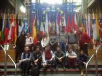 Heid Tech Heidenheim - 15.12.2017